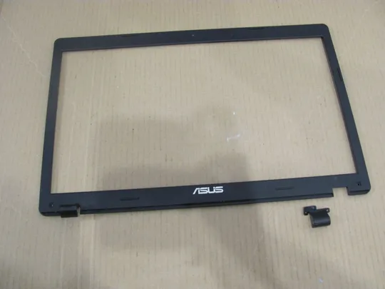 номер0184-4 Кришка, дно, піддон корпуса,Нижний корпус (дно) для ноутбука  Низ, дно, поддон,Нижняя часть AP0NF000200 13GN8410P100-1 для ASUS K95V K95VM R900 оригінал Ціна