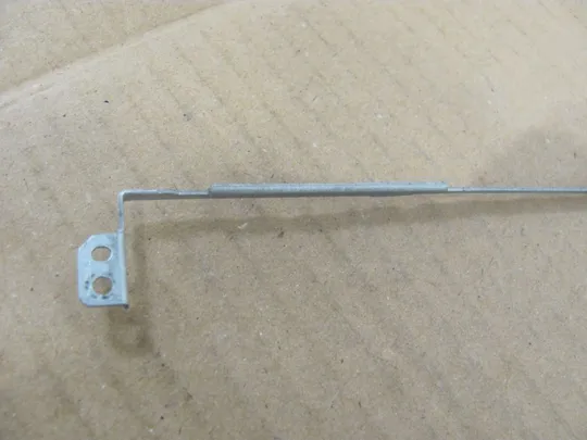 403-5 кріплення з петлею права AM14D000200 для HP Pavilion 15-G 15-S 15-R 250 G3, 255 G3 оригінал З аукціону