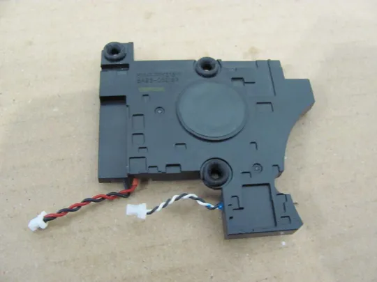 549-13 динаміки BA96-06216A для SAMSUNG NP700 NP700Z5C 700Z оригінал Інтернет-аукціон