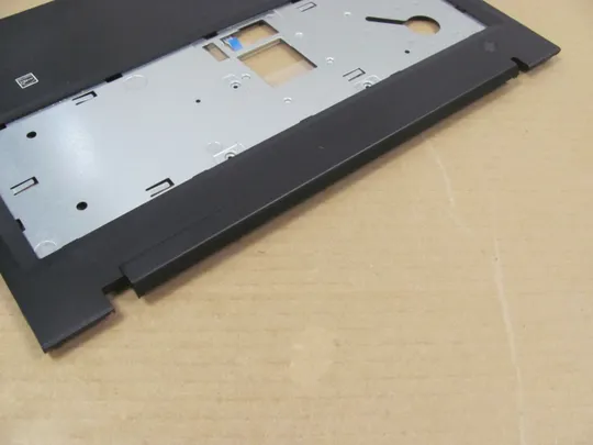 881-2 Кришка панель палмрест та тачпад AP0TH000400  для Lenovo G50 G50-30 G50-70 G50-80  оригінал З аукціону