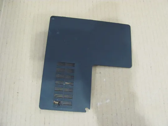 номер0017-8 сервісна кришка для Toshiba Satellite C875, S870, S875, C870, L870, L870D оригінал Ціна