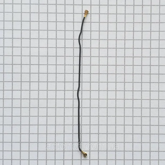 Коаксіальний кабель TP-Link Neffos Y5S TP804A для телефона Ціна