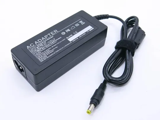 Блок питания для Sony VGP-CKP1B, VGP-CKP1, VPC-X11Z1E, VPC-X11S1, VPC-X11S1E (10.5V 3.8A 40W (4.8*1 Ціна