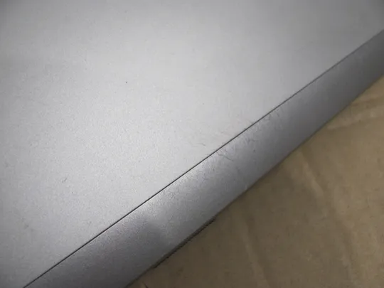 номер0329-2 кришка матриці Кришка дисплея Тильна кришка Корпус матриці Верхня кришка Задня кришка matrix cover   Top Case LCD Cover Rear Lid Back Cover Housing Cabinet AM0VG000101  0M16D4 для DELL LATITUDE E6440  оригінал Продаж