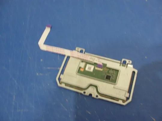 №204-18 тачпад SB873H-1201 450.02B02.0002 для V3-371 MS2392 оригінал З аукціону