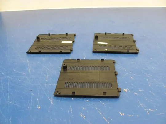 №225-16 сервісна кришка BA81-11222A для SAMSUNG RV510 RV508 оригінал З аукціону