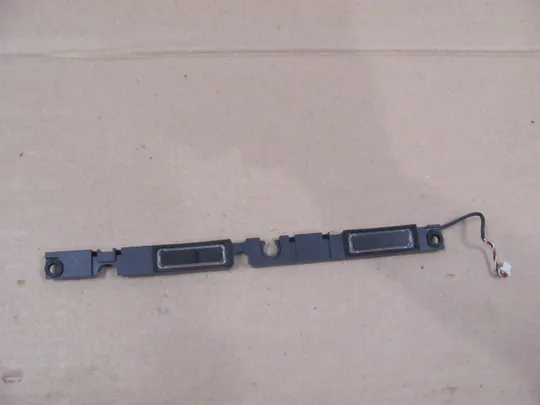 654-28 динаміки LS-PS1715 для HP Elitebook 850 G5 G6 755 G5 Zbook 15U G5  оригінал Ціна