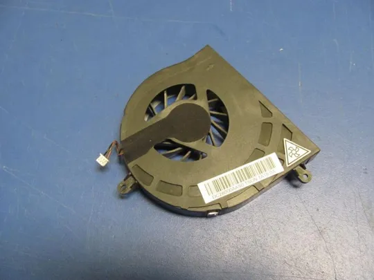 Купити номер0362-14 Вентилятор кулер FAN SUNON DC28000AAS0 DC28000AAF0 для ASUS X93S K93S A93 оригінал