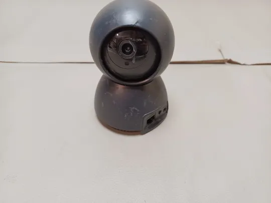 0562 внутрішня камера відеоспостереження Victure  SC210  НІМЕЧЧИНА Недорого