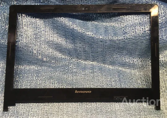 Рамка матрицы Lenovo IdeaPad S300, S310, M30-70, M3070 (ap0s9000500) Ціна