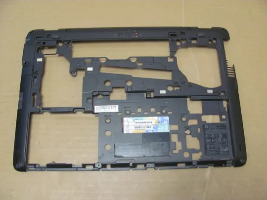 номер0924-4 Кришка дно піддон корпуса нижний корпус 6070B0676401  730950-001 для HP EliteBook 745 840 G1 G2 оригінал Ціна