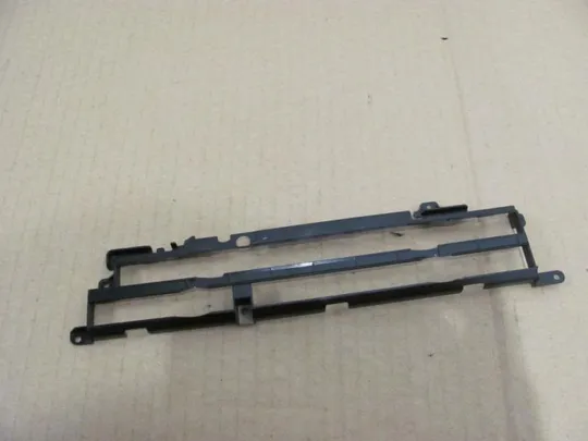 №359-16 кріплення корпуса для ACER ASPIRE 5830T оригінал Ціна