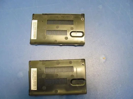 №75-1 сервісна кришка 13GNWF1AP060-1 для Asus N61VN-1A оригінал З аукціону