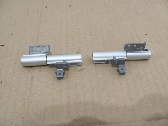 номер0033-7 петлі з заглушками для HP EliteBook 8560P 8570P заглушки петель оригінал Ціна