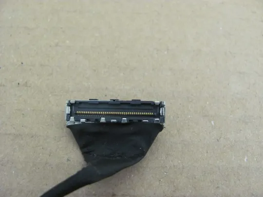 565-17 шлейф DC020019S10 для Acer Aspire 4830, 4830G, 4830T, 4830TG оригінал Недорого