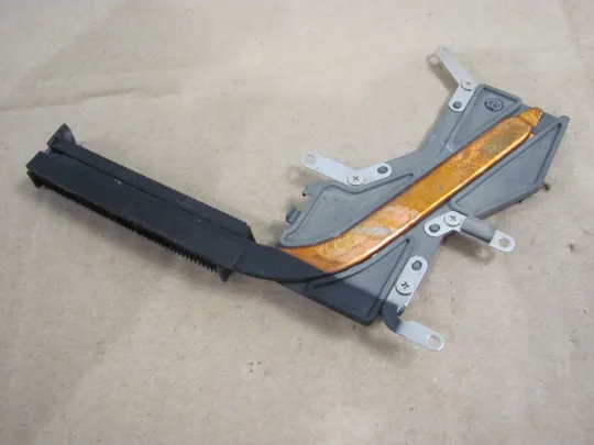 805-30 термотрубка охолодження для Apple Macbook A1181 13&quot; оригінал Де купити