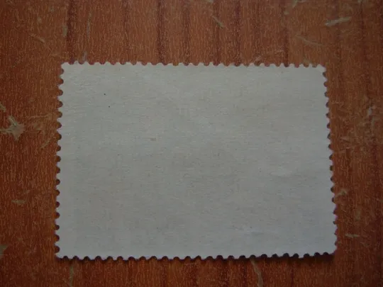 Купити 1963.ссср.