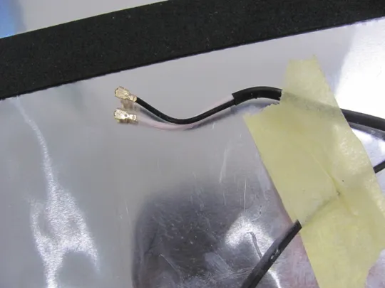 номер0231-5  кришка матриці,Кришка дисплея,Тильна кришка,Корпус матриці,Верхня кришка,Задня кришка,matrix cover   Top Case LCD Cover Rear Lid Back Cover Housing Cabinet EAZYW003030 для ACER E5-771 E5-721, E5-731, E5-731G, E5-771, E5-771G оригінал Торговий майданчик