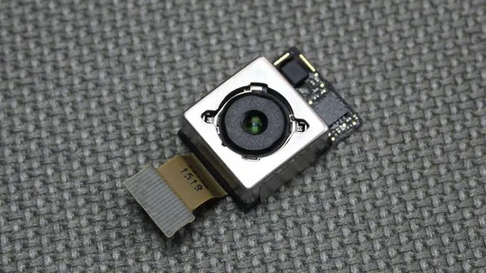 16Mpix основная камера для LG G4 H810 H811 H815 VS986 LS991 F500L X5RG и т.д. Ціна