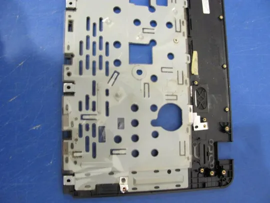 №144-1 панель палмрест 13N0-A8A0B01 PTRE70TP02K4271 для EasyNote LE69KB EG70 оригінал З аукціону