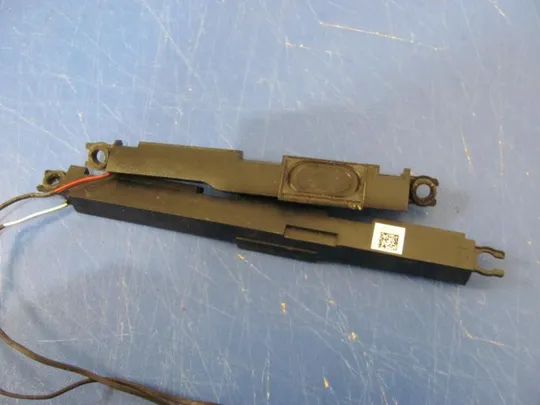 №145-22 Динаміки PK23000MM00 0GFT5H для DELL LATITUDE E5540 оригінал З аукціону