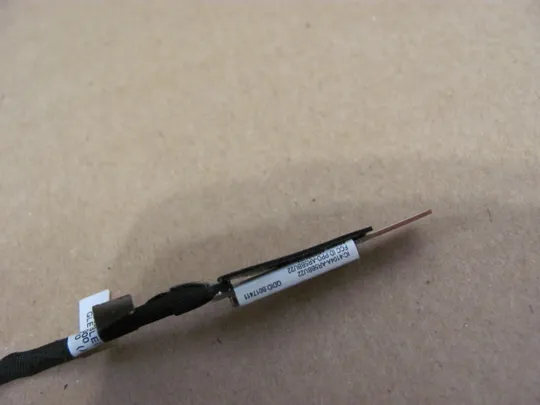 427-23  Bluetooth модуль DD0ZYGTH000 T77H275.00 HF для Acer Aspire 8951G 8951  оригінал Інтернет-аукціон