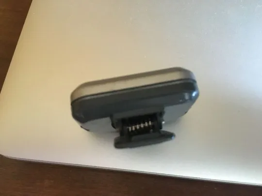 Педометр SILVA plus c таймером, счетчиком калорий и расстоянием Недорого