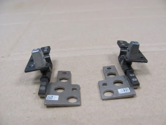 678-10 петель AM26J000300  для Dell Precision 7530 7540 M7540   оригінал З аукціону