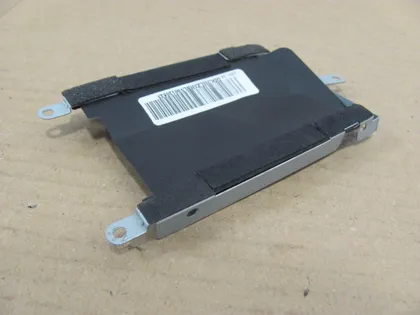 фото, 39-5 кріплення шахта корзина HDD DDC3HLZ3HBL для Lenovo IdeaPad Z580, Z585 оригінал