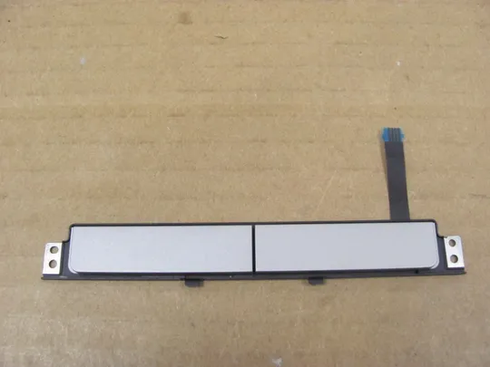 822-26 кнопки тачпаду 0HC9TG  для Dell Latitude 5310 5300  оригінал Ціна