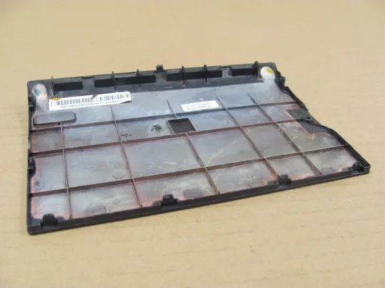 763-24 сервісна кришка  AP0J2000500 для Asus X73B A73B K73 K73T X73 оригінал Продаж