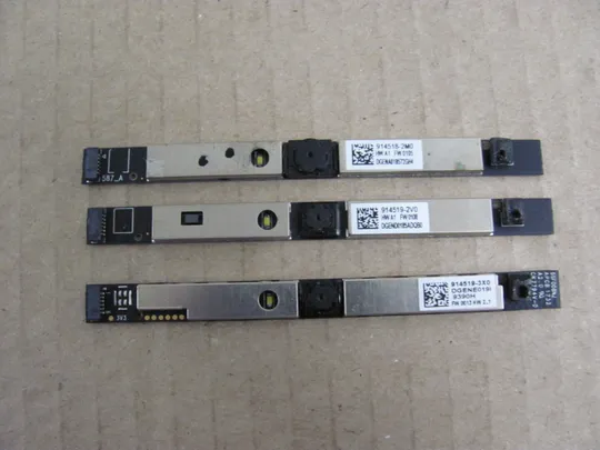 номер0213-20 WEB камера,Веб-камера для ноутбука  Камера спостереження,Камера для відеозв&#039;язку,web camera,Web камера 914518-2M0 914519-2V0 914519-3X0 для HP Pavilion 17-AK 17-BS  255 G6  15-bs 15-bw 15-ra 15-rb оригінал Ціна