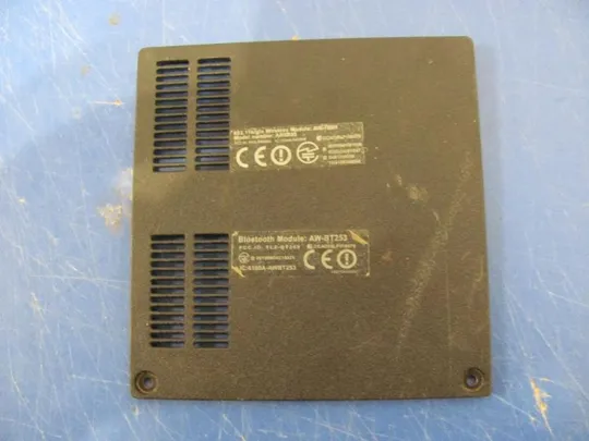 №75-23 сервісна кришка 13N0-FSQ0A01 для Asus UL30V UL30VT UL30VT UL30A оригінал Ціна