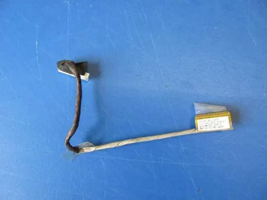 №53-7 шлейф матриці 6-43-W5501-010-C для TERRA MOBILE 1529 1220252  W550EU оригінал Характеристики