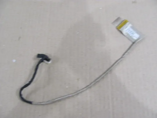 385-31  шлейф  6-43-W2W51-010-N   для Clevo W250 , Terra Mobile  1547  оригінал Ціна