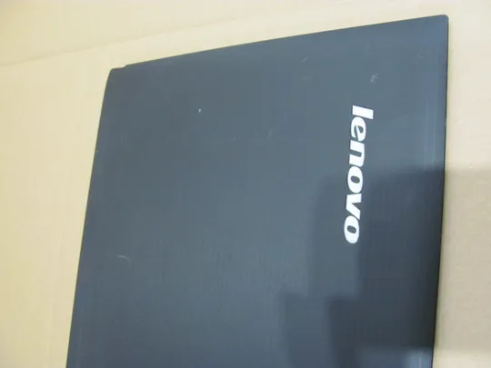 424-11 кришка матриці 60.4IJ06.003  11S31048997 для Lenovo  B570 B575 V570 V575 Z570 Z575 оригінал Продаж