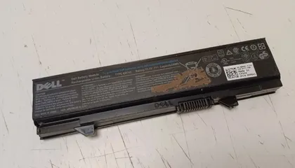 фото, акумулятор DELL KM742 11.1V 56WH