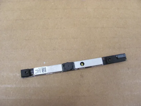 341-44 WEB камера SC20R27214  для  Lenovo Ideapad 130S-14IGM  120S-11IAP 120S-14IAP оригінал Ціна