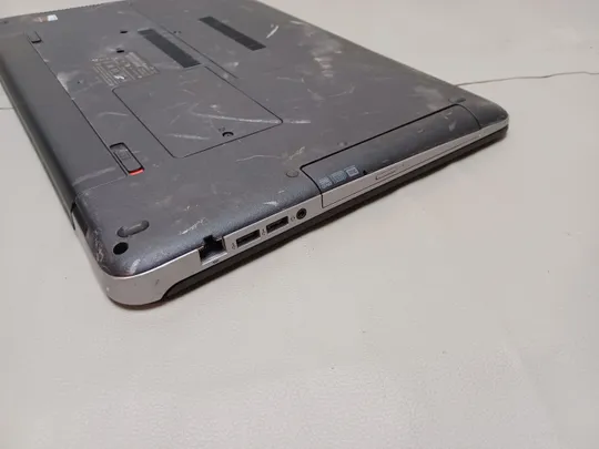 0753 HP PROBOOK 470 G3 core I7-6500U  НІМЕЧЧИНА в Україні