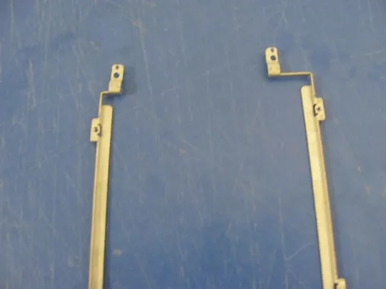 №283-12 кріплення з петлями 60.4ID21.001 для DELL Vostro 3350 V3350 V3350D оригінал Де купити