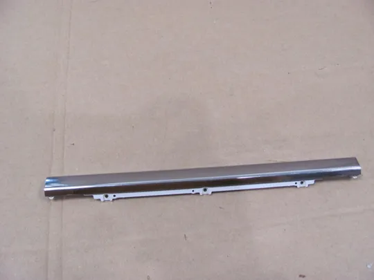 641-12 комплектуюче заглушка корпусу для Sony Vaio VPCSE PCG-41414M оригінал Ціна