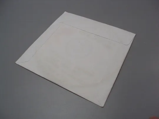 Диск СD каталог Награды и знаки том 2 Знаки различия с 1918 года, Ценник наград ГДР 1949-1990 №18401 З аукціону