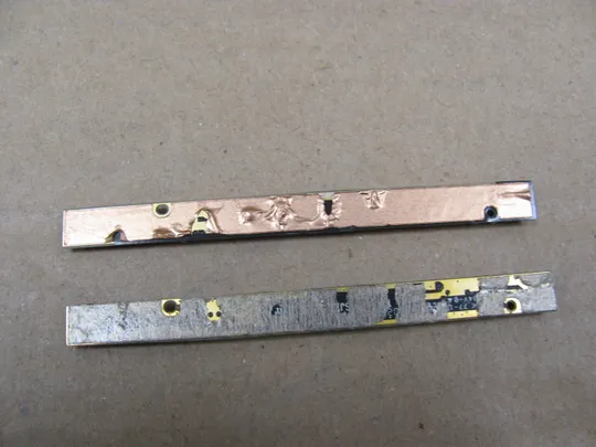 Купити 627-9 WEB камера 8SSC20F2 01HW028  для Lenovo ThinkPad X280 A285 оригінал