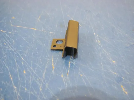 Купити №130-34 заглушка для HP ProBook 6460B 6465B 6470B 6475B оригінал