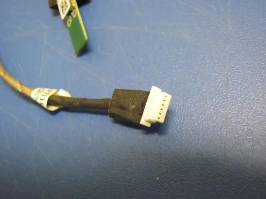 №116-10 Bluetooth модуль BCM92070MD для HP Envy 15-1090eg оригінал З аукціону