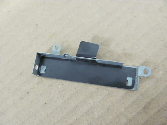 номер0232-13  кріплення, шахта, корзина HDD  для   MSI CR610 MS-1684 CX620  оригінал Продаж