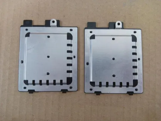 номер0220-27 сервісна кришка  панель доступу кришка доступу service cover для FUJITSU E751 E752 E781 E782 оригінал Продаж