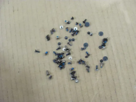 номер0299-5 комплектуюче для LENOVO IdeaPad G710 G700 оригінал Продаж