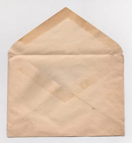 Купити ПЕРВООТКРЫВАТЕЛИ = ХМК 1968 р. = РЯХОВСКИЙ = п/п ==