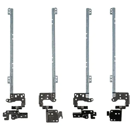 фото, Петлі для ноутбуку Acer (Chromebook: C731, C731T)